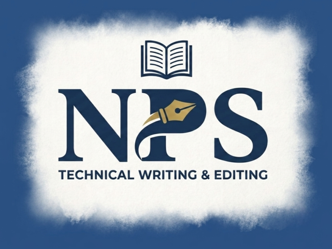 Nathan Paul Schaffert Writing Portfolio